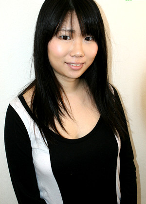 Maki Hirahara