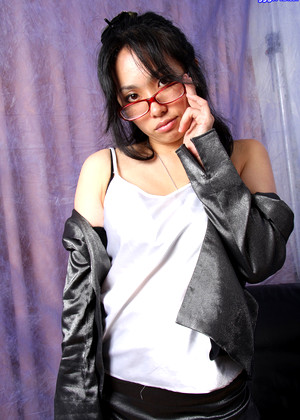 maki-hirasawa-pics-4-gallery