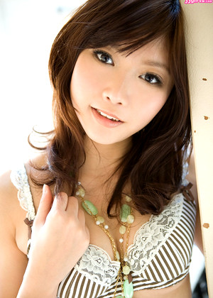 maki-honoka-pics-11-gallery