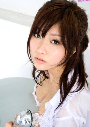 maki-honoka-pics-8-gallery