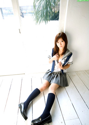 maki-honoka-pics-1-gallery