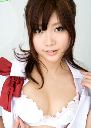 maki-honoka-pics-6-gallery