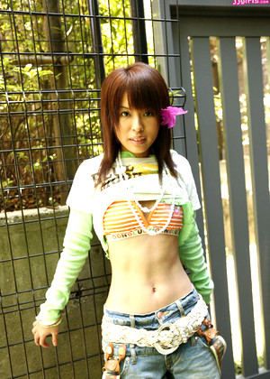 maki-kumakawa-pics-2-gallery