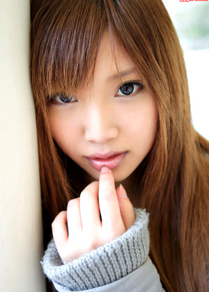 maki-takei-pics-8-gallery