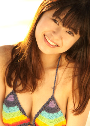 maki-yamamoto-pics-4-gallery