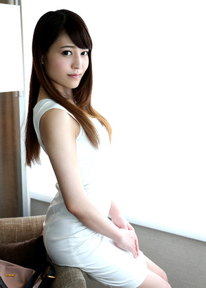 makoto-kamiya-pics-4-gallery