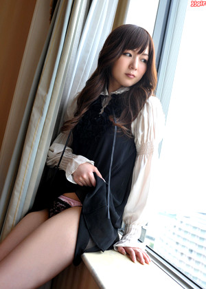 makoto-matsuyama-pics-10-gallery