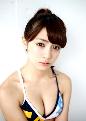 makoto-okunaka-pics-1-gallery