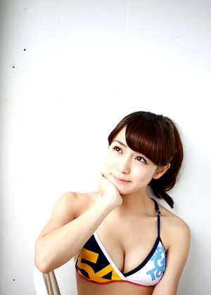 makoto-okunaka-pics-4-gallery