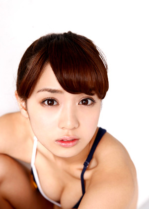 makoto-okunaka-pics-2-gallery