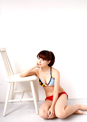 makoto-okunaka-pics-3-gallery