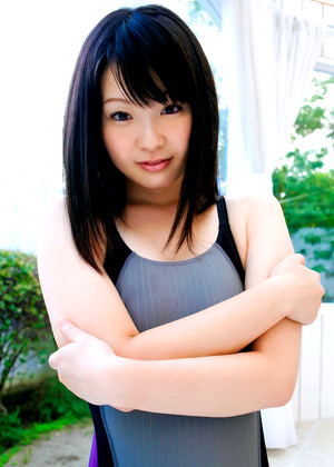 mami-nitta-pics-7-gallery