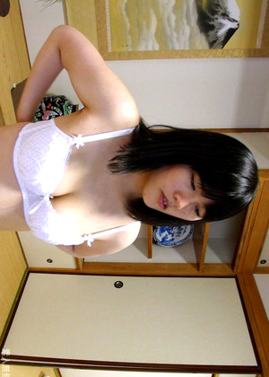 mana-kawabata-pics-8-gallery