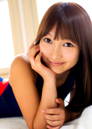 mana-kawakami-pics-2-gallery