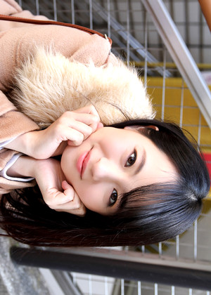 mana-matsuda-pics-8-gallery