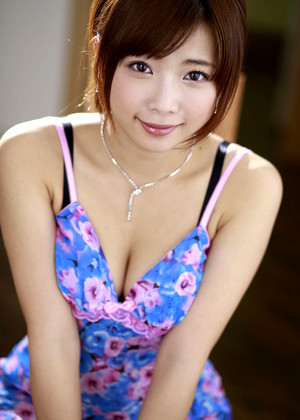 mana-sakura-pics-8-gallery