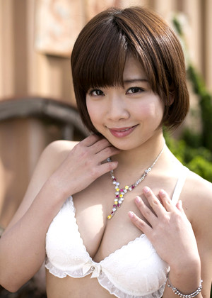 mana-sakura-pics-1-gallery