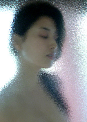 manami-hashimoto-pics-10-gallery