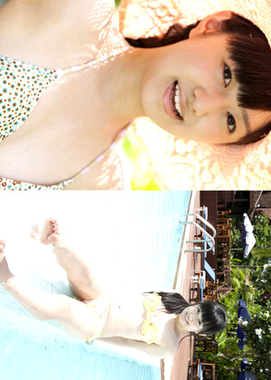 manami-ikura-pics-4-gallery