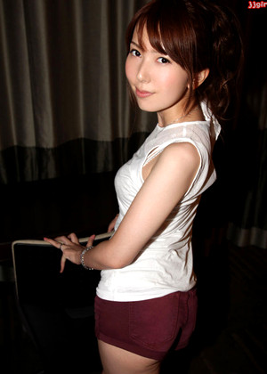 manami-sakai-pics-1-gallery