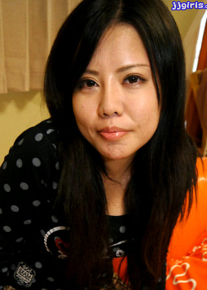 Manami Sasaki