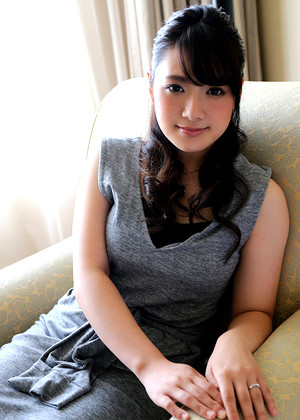 Mao Ogura