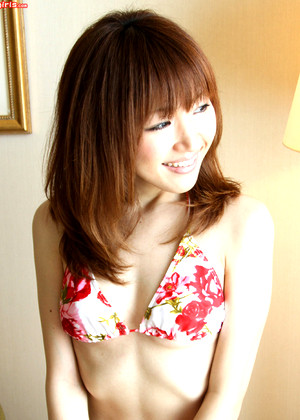 mao-yonekura-pics-1-gallery