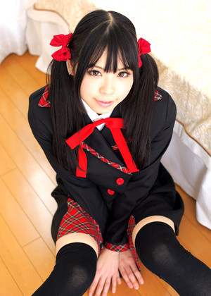 mari-katou-pics-1-gallery