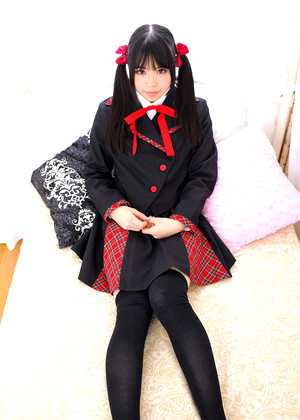 mari-katou-pics-8-gallery