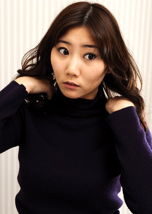 Mari Niimura