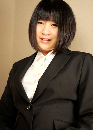 Mari Ogawa