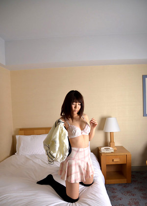 mari-shinozaki-pics-1-gallery