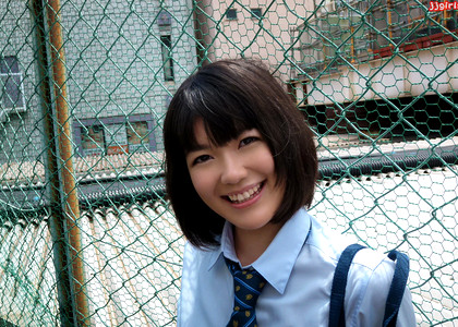 Mari Wakana