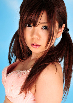 maria-shiina-pics-11-gallery