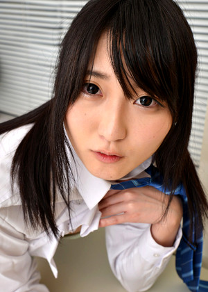 maria-wakatsuki-pics-10-gallery