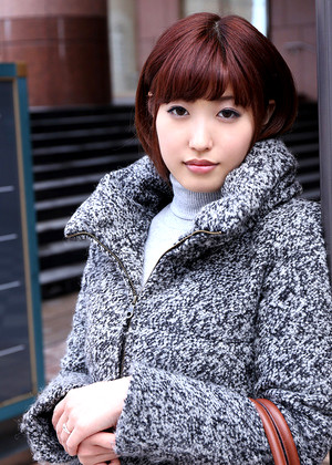 mariko-horie-pics-2-gallery