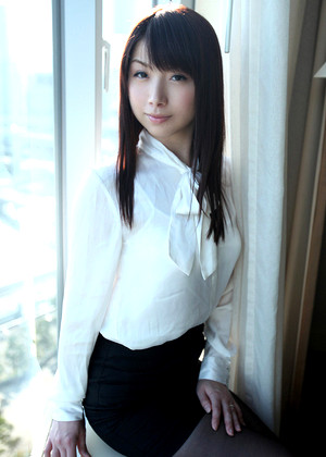 Mariko Kuroki