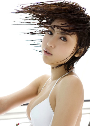 mariko-okubo-pics-3-gallery