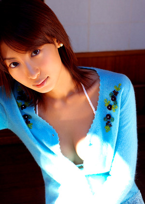 mariko-okubo-pics-4-gallery