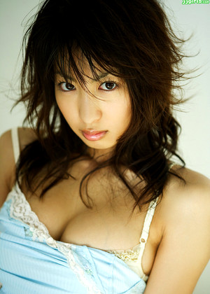 mariko-okubo-pics-3-gallery