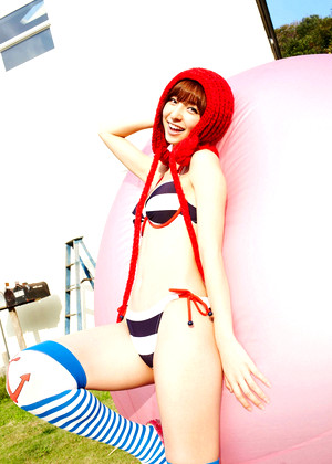 mariko-shinoda-pics-11-gallery