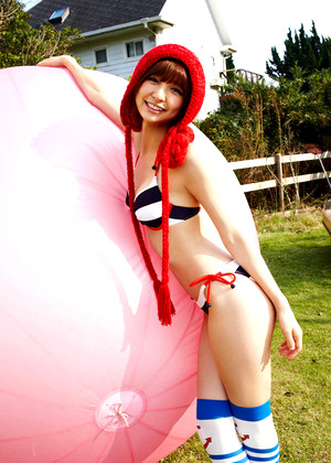 mariko-shinoda-pics-12-gallery