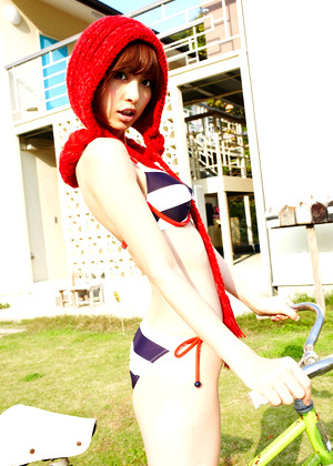 mariko-shinoda-pics-3-gallery