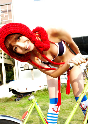 mariko-shinoda-pics-6-gallery