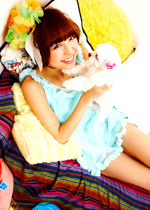 mariko-shinoda-pics-1-gallery