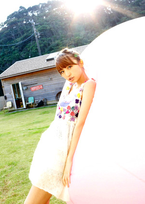 mariko-shinoda-pics-11-gallery