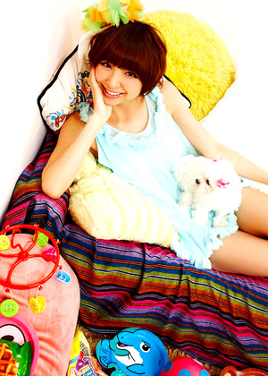 mariko-shinoda-pics-2-gallery