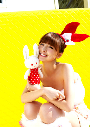 mariko-shinoda-pics-9-gallery