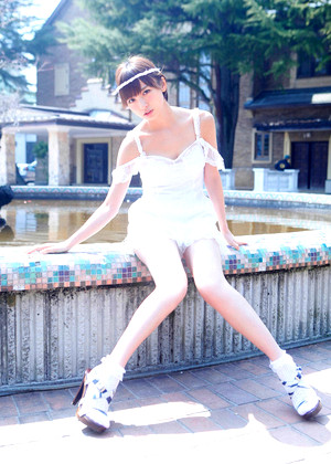 mariko-shinoda-pics-10-gallery