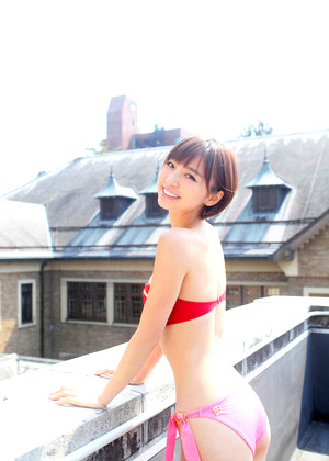 mariko-shinoda-pics-4-gallery